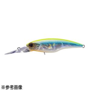 シマノ 17 セフィア CI4＋ S806M : つり具の銭屋 - 通販