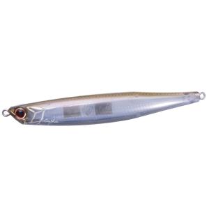 OSP ベントミノー 76F P91 チャートワカサギ [メール便] : 釣具の
