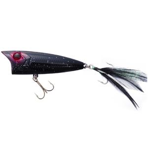 OSP ラウダー60 L05 銀河 [メール便] : 釣具のアングル - 通販 - Yahoo