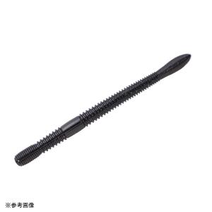 全15色】 OSP ドライブクローラー 4.5インチ その1 (ルアー ストレート