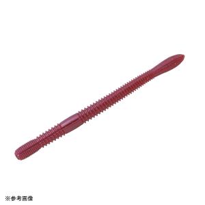 マルキュー フィッシュリーグ エギ エギリー・ダートマックス 2.5号