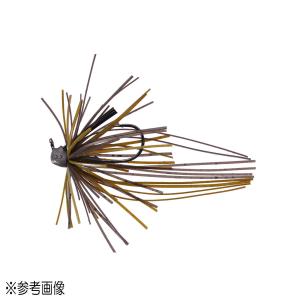 DAIWA（ダイワ） ロッド '19 スティーズ スピニングモデル 621LXS-ST
