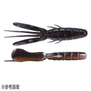 シマノ（SHIMANO） 21 グラップラー 151HG(左) : ヨコオネット Yahoo