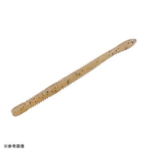 OSP ドライブ クローラー 4.5インチ W055 ライブラリーシュリンプ