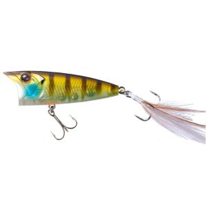 DAIWA（ダイワ） DXR 1．5−50 ／磯竿 : つり具の銭屋 - 通販