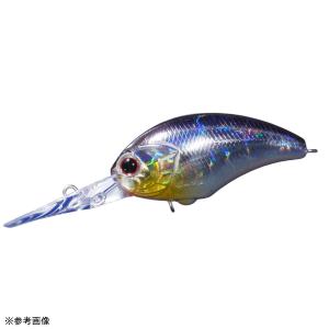 シマノ ロッド ポイズングロリアス XC 166L-G/BFS [6・大型] : 釣具の