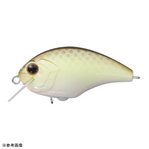 ポセイドン（EverGreen） ○エバーグリーン EVERGREEN ゼファー