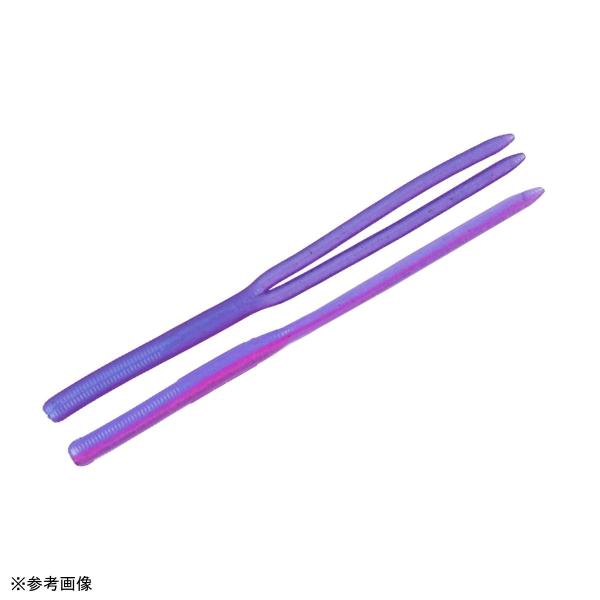 OSP HP3Dワッキー 5インチ TW147 モーニングドーン [メール便]