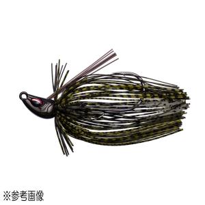EverGreen（エバーグリーン） 【全20色】 Dゾーン 1/2oz ダブル