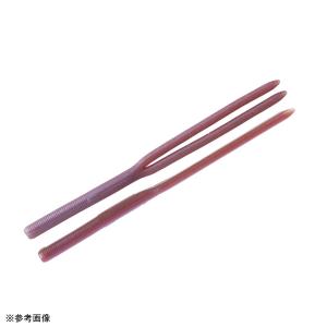 OSP HP 3Dワッキー 4.3インチ TW198 なちゅらるみみずぅ [メール便