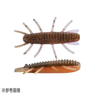 DAIWA（ダイワ） 【アウトレット商品】ダイワ スティーズ 621LXS-ST