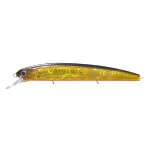 TGベイト 250g PHグリーンゴールド TGベイト 250g (PHガンメタグローベリー) | ダイワ | TGベイト250g(PH