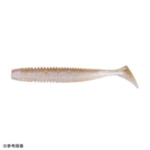 シマノ フリースタイルロッド 24 アンフィックス S64UL-5 [5] : 釣具の