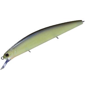 Ripple Fisher（リップルフィッシャー） 【実釣未使用品】リップル