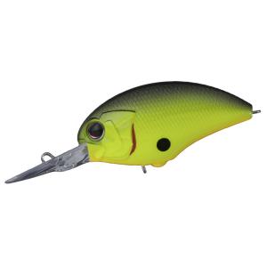 Megabass（メガバス） タイプX Megabass Type-X : 松本釣具店Yahoo!店