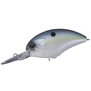 OSP ブリッツ DR P91 チャートワカサギ [メール便] : 釣具のアングル