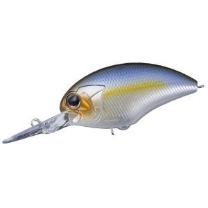 OSP ブリッツ DR P91 チャートワカサギ [メール便] : 釣具のアングル