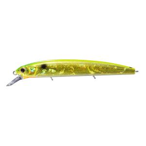 O.S.P 阿修羅アシュラII 925タイプF : ウインズヤフー店 - 通販