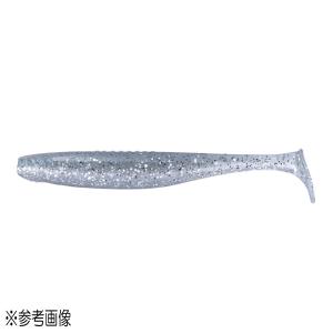 OSP ドライブシャッド 3.5インチ (シャッドテール ワーム