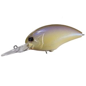 メガバス　ディープＸ300 OSP ブリッツEXDR セット メガバス ディープX300 OSP ブリッツEXDR などセット BLITZ EX-DR