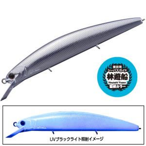 i-Waver O.S.P. i-waver 74 SSS （アイウェーバー74 SSS) orkピンク