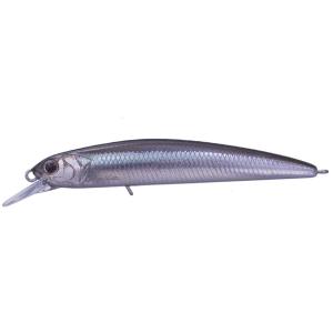 O.S.P 阿修羅アシュラII 925タイプF : ウインズヤフー店 - 通販
