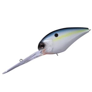 シマノ（SHIMANO） 22 エクスプライド 265ML-2 2023年追加機種 [90