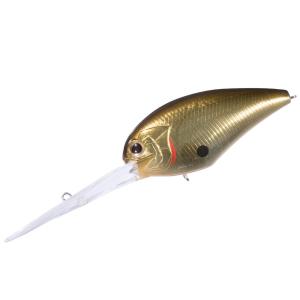 Megabass（メガバス） ジャイアントドッグX ホワイトパイソン [新品