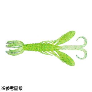 マルシン漁具（DRAGON） ジグ ハイドラ 灼熱 300g ブリリアントS