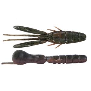 シマノ（SHIMANO） クリップオン (レンズカラー：イエロー) (釣り用品