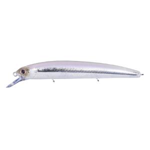 O.S.P 阿修羅アシュラII 925タイプF : ウインズヤフー店 - 通販