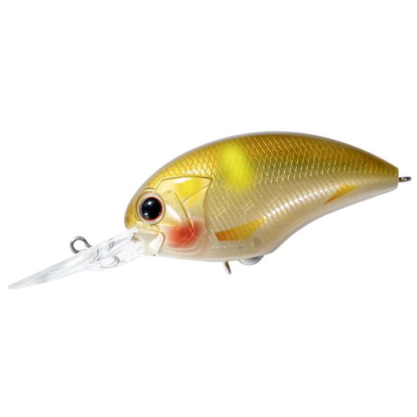 OSP ブリッツDR PB39 インパクトアユ [メール便]