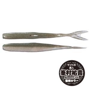 新品未使用品OSP、ワンテンミノーセット売り ミズノ（MIZUNO）（メンズ）硬式用 グラブ 捕手用 ミズノプロ 號
