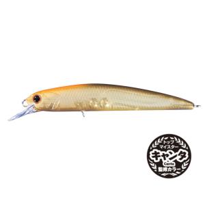 O.S.P OSP DURGA ドゥルガ エリア 73 F 【メール便配送可】 【まとめ