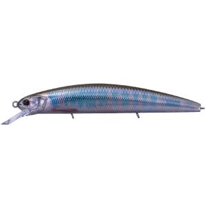 シマノ ロッド '22 エクスプライド 267L+ [6・大型] : 釣具のアングル