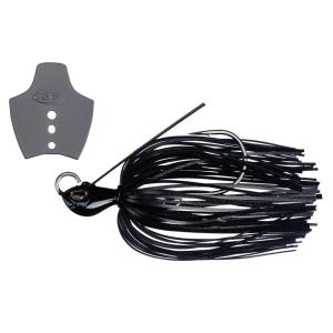 シマノ（SHIMANO） ( パーツ ) 20 ヴァンフォード C3000XG ドラグノブ
