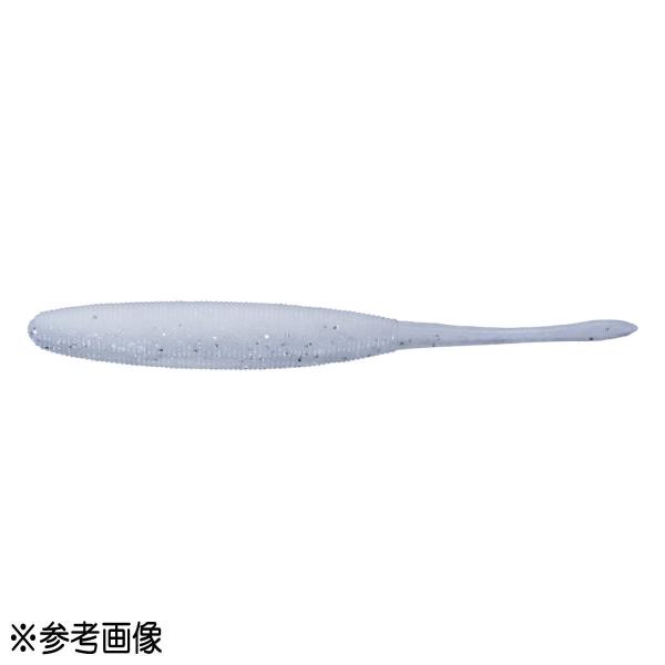 OSP バスワーム ドライブスティック スペック2 ノンソルト 4.5インチ TW235 サイトスペ...