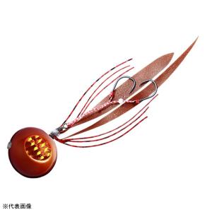 Major Craft（メジャークラフト） ロッド エヌワン ショアジギング