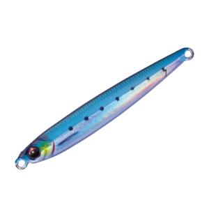 Major Craft（メジャークラフト） ロッド エヌワン ショアジギング