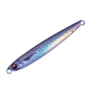 Major Craft（メジャークラフト） ロッド エヌワン ショアジギング NSS