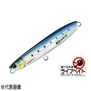 2026年7月】鯵道5g 682m（Major Craft）のおすすめ人気ランキング