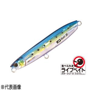 2026年7月】鯵道5g 682m（Major Craft）のおすすめ人気ランキング