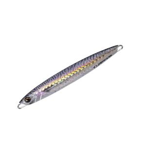 ○マルジン ジンバイブ 【メール便配送可】 【まとめ送料割】 : 釣具の