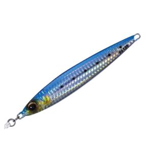 Major Craft（メジャークラフト） ロッド エヌワン ショアジギング