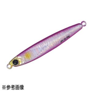 DAIWA（ダイワ） (5)ダイワ TGベイト 150 カラー：PHケイムラコットン