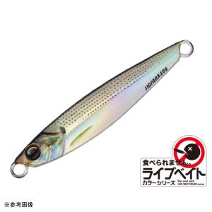 シマノ エクスセンス サイレントアサシン 99S フラッシュブースト XM