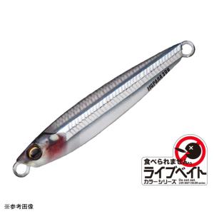 Major Craft（メジャークラフト） ロッド エヌワン ショアジギング