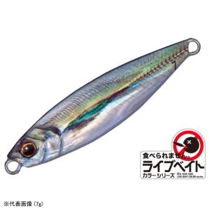 Major Craft メジャークラフト ロッド エヌワン ショアジギング