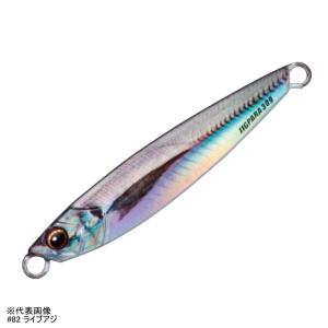 Major Craft（メジャークラフト） ロッド エヌワン ショアジギング