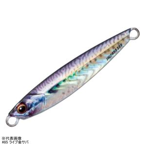 Major Craft（メジャークラフト） ロッド エヌワン ショアジギング NSS